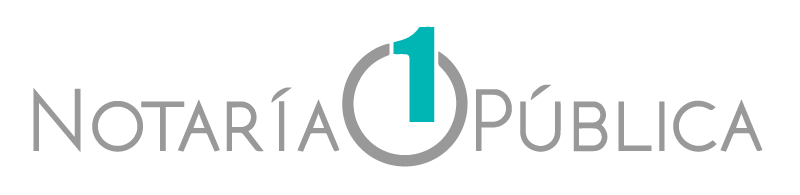 Notaria 1 Libres Puebla